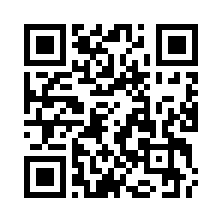 QR Code for LZavCLjTzmbQ2apDPDVYJKEStftkGFW8Yn