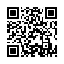 QR Code for LZavSc6hi8AS5ADj1LoPdktWhXFiKqjYit