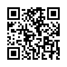 QR Code for LZb1At2RbuhBaAbgDfczYELersPVdJykqd