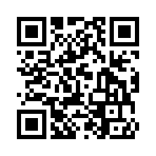 QR Code for LZb1YsbRZSuN86yrh4Z2exeAVC6ur2JxRb