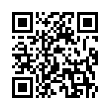 QR Code for LZb2css4wVhK61SSdvXJbHhefjmxtbJRcv
