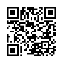 QR Code for LZb3QMi2nYWCFV9pmQa8d3w82EYJ29WgSd