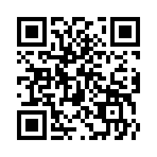 QR Code for LZb3X7rThAtYFcYp64Ya4WpZYrhQBKARvg