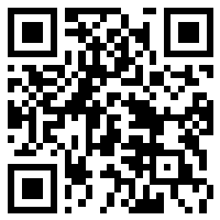 QR Code for LZb5bCs14D4yDBu1scopHir8DvCMbG6taE