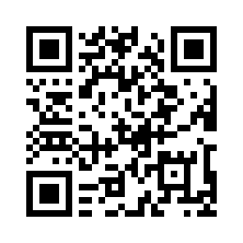 QR Code for LZb7Kn6mArjbeMX6AGoGAxSjBA1XZk2BAy