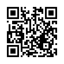 QR Code for LZbBCA7xRzmXPy3tcphkxDZFQMdjw4UNj4