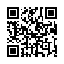 QR Code for LZbCYnvon7oqT2Sc55EhWf96spQvbdpRMg