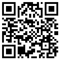 QR Code for LZbFPFNi7EM3S9HDy65qGXB7XHgmErSHf1