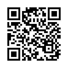 QR Code for LZbFrZjk4a3K2F8RHwbXnzity3amT8Rdrt