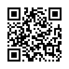 QR Code for LZbG5K5fQbGssUPfBK1vNaJrPyYdraKKNV