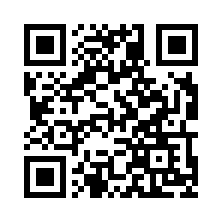 QR Code for LZbH3MwyEAA7JRw9H8KHXfaMyCX9yaSUoi