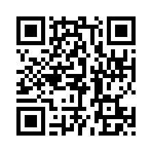 QR Code for LZbHDupJRK4XVPoDMbgmF5XLn7n6G2P2jN