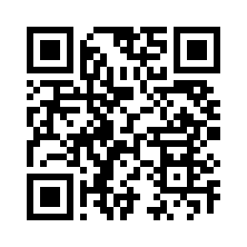 QR Code for LZbKcY91B4MxdrdtyUnSf6hny4e1THCoxJ