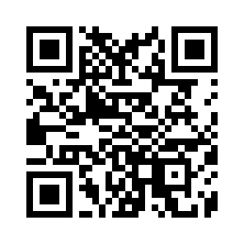 QR Code for LZbL8Q54eCgCEv3BPcKPFUQ5Uc43xZ2YK4