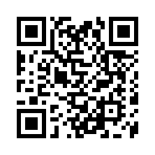 QR Code for LZbPYxxu5wGCZtE9LDFK7LVdFVCV7Jvv5a