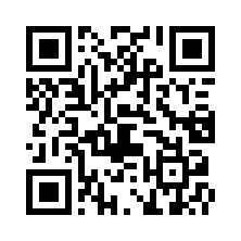 QR Code for LZbPnXYb1CSkF38nShhWJFDmEufGJkHWmd