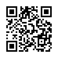 QR Code for LZbPrKspLExNyu4jbvpLSbx3LeegzCLgWd