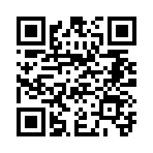 QR Code for LZbSe34cz65Te62PEBbbKbqdkisDT369sm