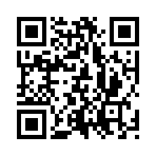 QR Code for LZbaE1K5dbNphFqoWKForVjs2dwTZnsohe