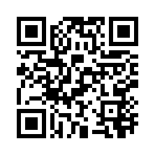 QR Code for LZbbRmvsPYrvfMQB3CSvRKkh1heqTU8BPZ