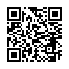 QR Code for LZbcg7U5UeQnT2v3dHN1nFso7N6dVxDcYG