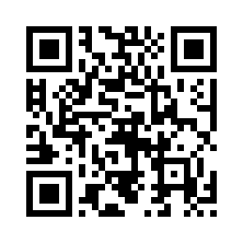 QR Code for LZbeRQYeTb43Z4XvB4HstUmSTmydF8vNdP