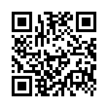 QR Code for LZbfZ2Yv9Bttie3EvAS13oeHdAXi4hnLuB