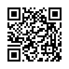 QR Code for LZbmEibWWHp2PYJYB4Wjf8434Hi3sSH7hM
