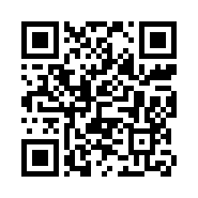 QR Code for LZbmxBKjEMbf4vpwWJhzrQLHAobTyo2MEb