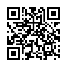 QR Code for LZbpBXHVKPR4RfZaoqQ9X2vAiFzkeEd4Wn