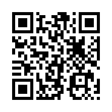 QR Code for LZbqUKM7UbTbc5RpyYJDAR62z7WdvrCvmE
