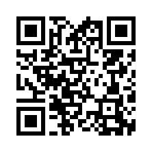QR Code for LZbxA4jcbFPbTofcZPszt6zryBYSvCe1Ut