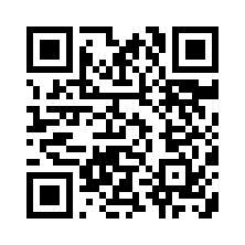 QR Code for LZc3DMwPXQCyPHsfn8h45VDdiQfcBJMaFF