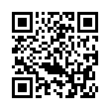 QR Code for LZc6ZwECXnRkXQNpp8Pv5dnF1xpciuRofa