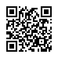 QR Code for LZcB9dqWfLyrW3nVbb2GXAruj77gjqFdSW