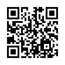 QR Code for LZcC5RPiq6VNd67LkpYPyPJKmgwMNFaBZp