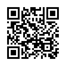 QR Code for LZcCBVYNqao2PyyAYzg2wuCD6vB97FsWvt