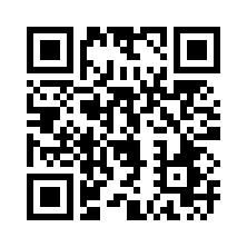 QR Code for LZcF23GLbUrtyKWBaWfSnMnUh1UuPu9uGA