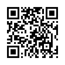 QR Code for LZcFSff5dwpt5ZyVE5eHwsGzE5x2LMMnBh