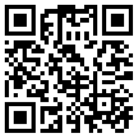 QR Code for LZcG52Nm8rfB8Cw4wmtP9Wc4Ey3CaWfwv4