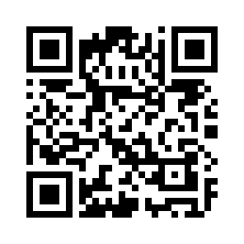 QR Code for LZcGEFQQrcn4eXQcpjP77tP9bah6PE8thk