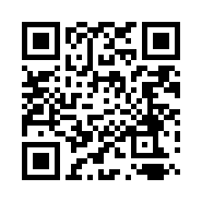 QR Code for LZcGPZhAUdwfvbUYPPCEbkMhvN6WBmJPT9