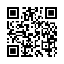 QR Code for LZcKvA3tbiy99rKdduoSQb941ipjRfucR7