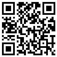 QR Code for LZcMX4exb5Pv646sZqePyKnyrGruWMG985