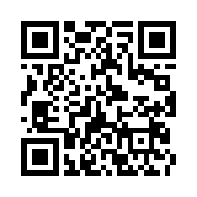 QR Code for LZcQ9PLU8LibdGDmcVPbXukXb7pgvq5Vf9