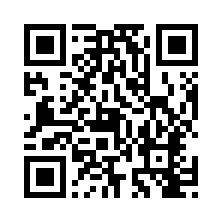 QR Code for LZcQ9TETCyXiL9eSx4iTEREeyjML23yW7C