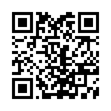 QR Code for LZcQfPL16hDdEK5h2DK83XBec9ieuXP1RU