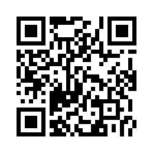 QR Code for LZcRGASdwTr9fkN1YVfGPnPDXn6CDYeDnE