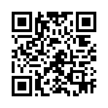 QR Code for LZcSJLD5KYbeAvARPtuJ2PjpqZoy2MdtUk