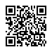 QR Code for LZcSsPcSusJWCsc3kF4VZJGJp8kYdmCxWJ